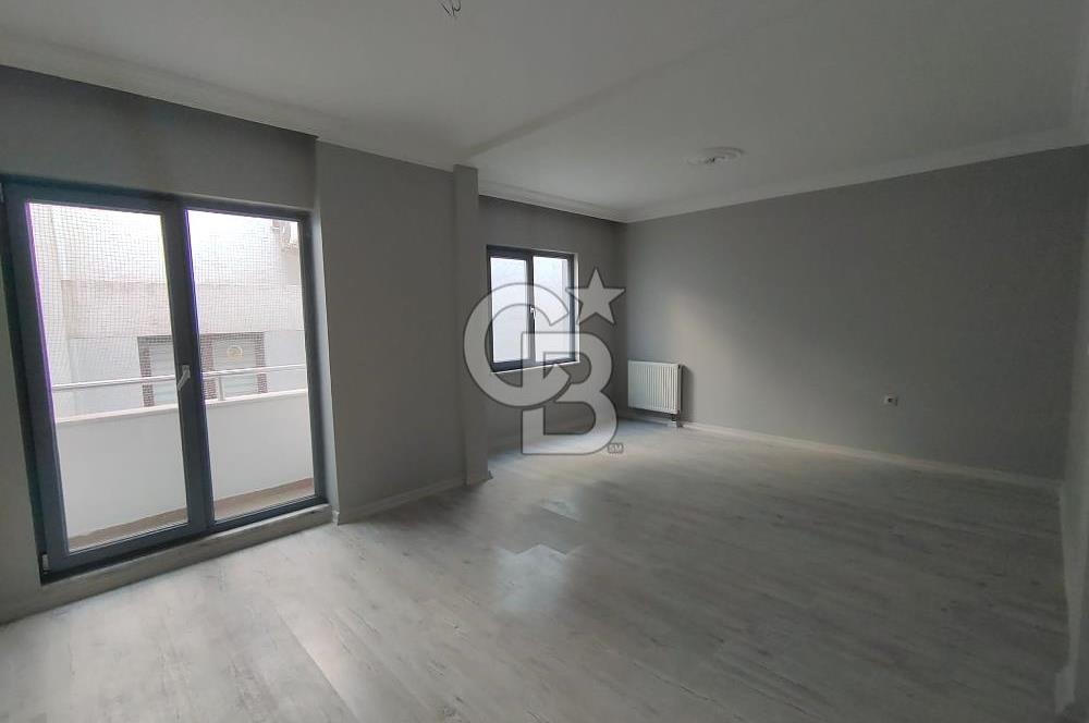 MİLLET MAHALLESİNDE MANZARALI FERAH SATILIK 4+1 DUBLEKS DAİRE
