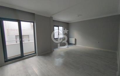 MİLLET MAHALLESİNDE MANZARALI FERAH SATILIK 4+1 DUBLEKS DAİRE