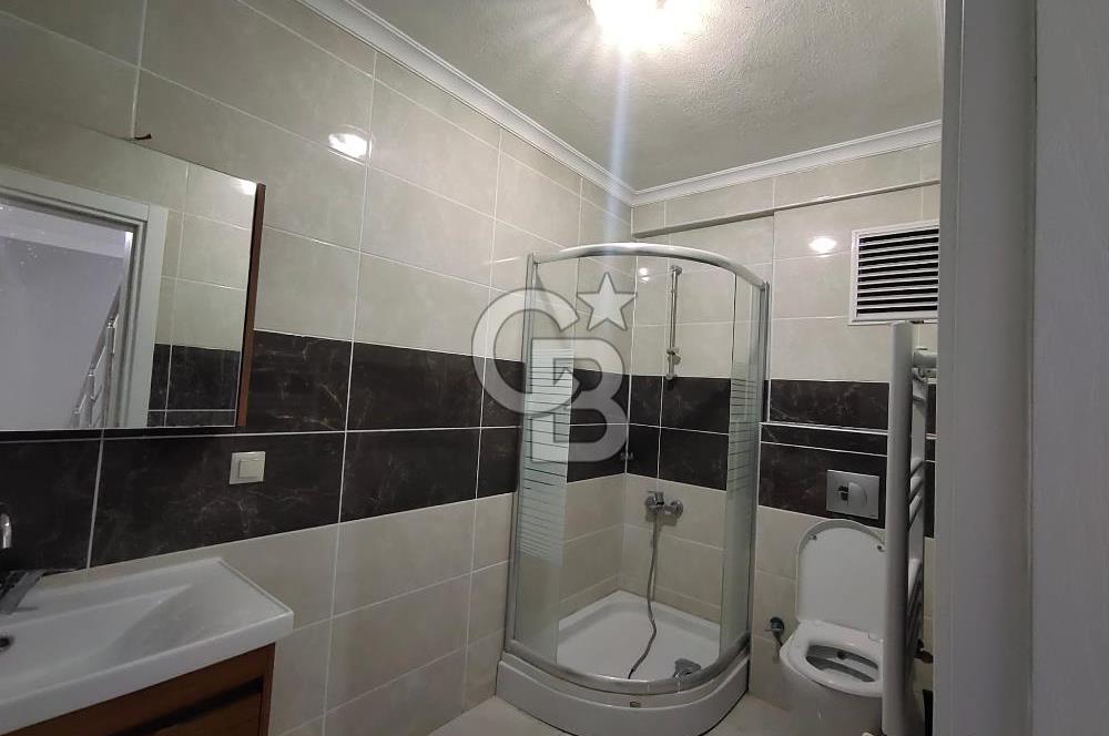 MİLLET MAHALLESİNDE MANZARALI FERAH SATILIK 4+1 DUBLEKS DAİRE