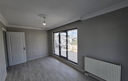 MİLLET MAHALLESİNDE MANZARALI FERAH SATILIK 4+1 DUBLEKS DAİRE
