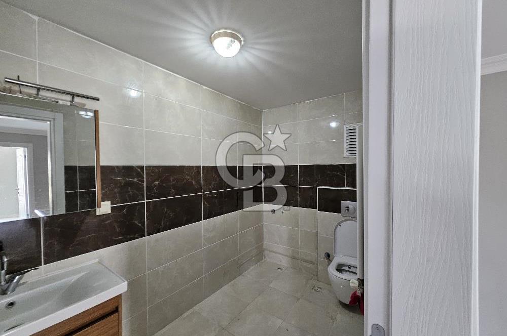 MİLLET MAHALLESİNDE MANZARALI FERAH SATILIK 4+1 DUBLEKS DAİRE