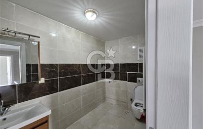 MİLLET MAHALLESİNDE MANZARALI FERAH SATILIK 4+1 DUBLEKS DAİRE