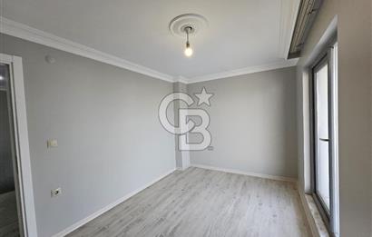 MİLLET MAHALLESİNDE MANZARALI FERAH SATILIK 4+1 DUBLEKS DAİRE