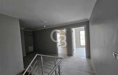 MİLLET MAHALLESİNDE MANZARALI FERAH SATILIK 4+1 DUBLEKS DAİRE