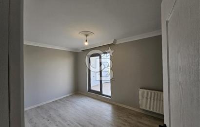 MİLLET MAHALLESİNDE MANZARALI FERAH SATILIK 4+1 DUBLEKS DAİRE