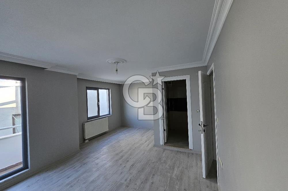MİLLET MAHALLESİNDE MANZARALI FERAH SATILIK 4+1 DUBLEKS DAİRE