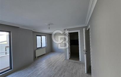 MİLLET MAHALLESİNDE MANZARALI FERAH SATILIK 4+1 DUBLEKS DAİRE