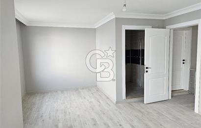 MİLLET MAHALLESİNDE MANZARALI FERAH SATILIK 4+1 DUBLEKS DAİRE