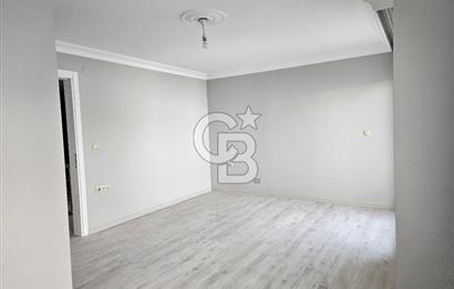 MİLLET MAHALLESİNDE MANZARALI FERAH SATILIK 4+1 DUBLEKS DAİRE