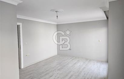 MİLLET MAHALLESİNDE MANZARALI FERAH SATILIK 4+1 DUBLEKS DAİRE