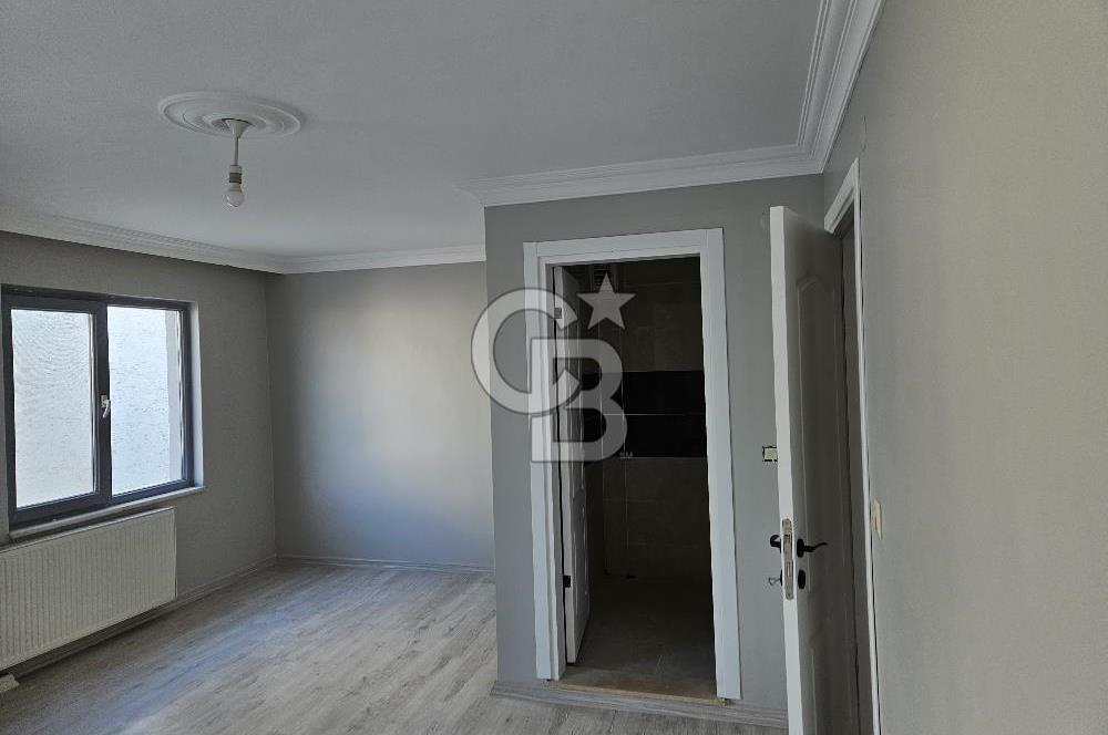 MİLLET MAHALLESİNDE MANZARALI FERAH SATILIK 4+1 DUBLEKS DAİRE