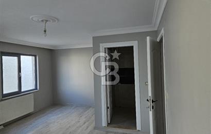 MİLLET MAHALLESİNDE MANZARALI FERAH SATILIK 4+1 DUBLEKS DAİRE