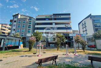 MİLLET MAHALLESİNDE MANZARALI FERAH SATILIK 4+1 DUBLEKS DAİRE