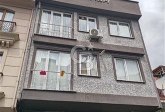 Ataşehir Esatpaşa Mah. 2+2 satılık dubleks