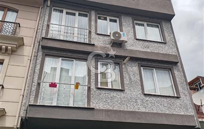 Ataşehir Esatpaşa Mah. 2+2 satılık dubleks