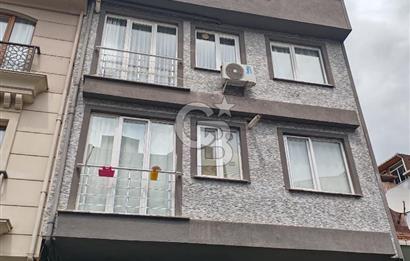 Ataşehir Esatpaşa Mah. 2+2 satılık dubleks