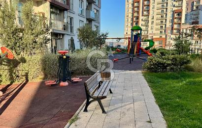 Yenitepe İzmir 3. Etapta Satılık 3+1 Daire 