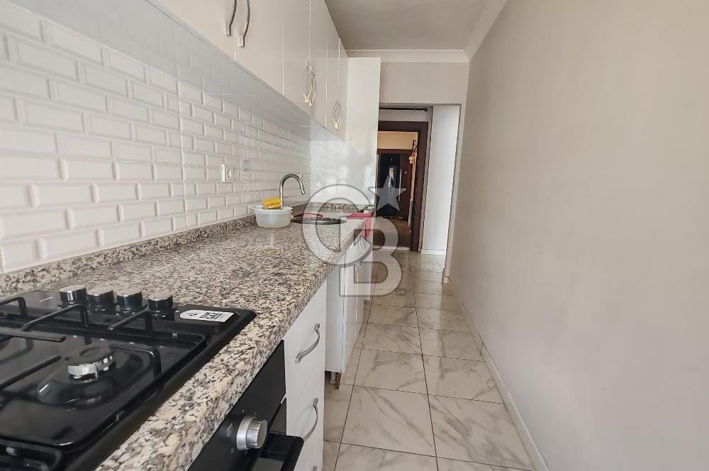 Ataşehir Esatpaşa Mah. 2+2 satılık dubleks