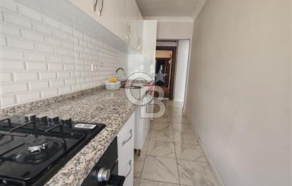 Ataşehir Esatpaşa Mah. 2+2 satılık dubleks
