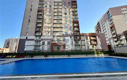 Yenitepe İzmir 3. Etapta Satılık 3+1 Daire 