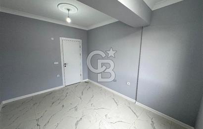 CB-TAN KÖRFEZ FATİH MH SATILIK 2+1 ARAKAT DAİRE