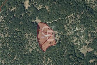 CB EAGLE'dan DURSUNBEY ŞABANLAR'DA 7.677 m² SATILIK 2 ADET TARLA