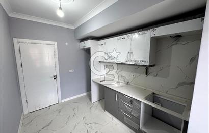 CB-TAN KÖRFEZ FATİH MH SATILIK 2+1 ARAKAT DAİRE