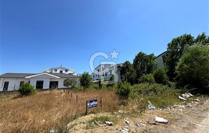 CB TAN BAŞİSKELE PAŞADAĞDA SATILIK ARSA