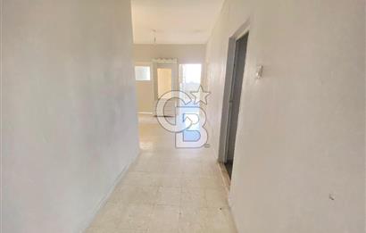 Yeni Önder Sitesi’nde Kiralık 3+1 Daire