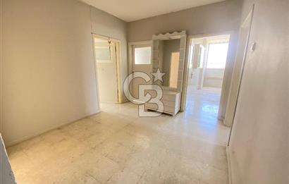 Yeni Önder Sitesi’nde Kiralık 3+1 Daire