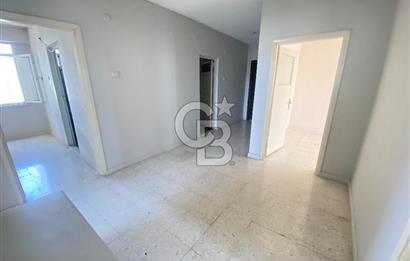 Yeni Önder Sitesi’nde Kiralık 3+1 Daire