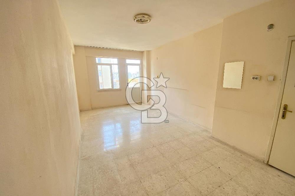 Yeni Önder Sitesi’nde Kiralık 3+1 Daire