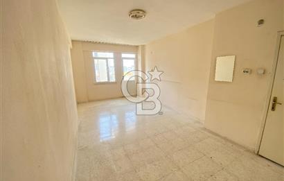 Yeni Önder Sitesi’nde Kiralık 3+1 Daire