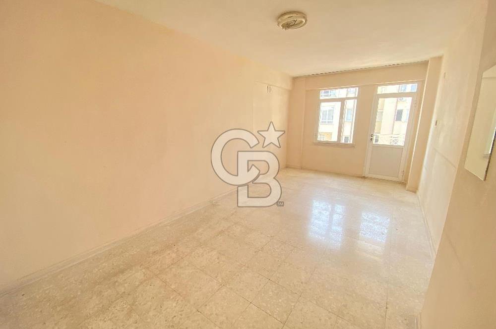 Yeni Önder Sitesi’nde Kiralık 3+1 Daire