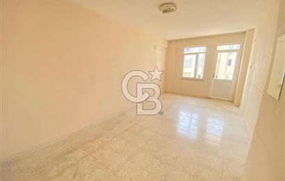 Yeni Önder Sitesi’nde Kiralık 3+1 Daire