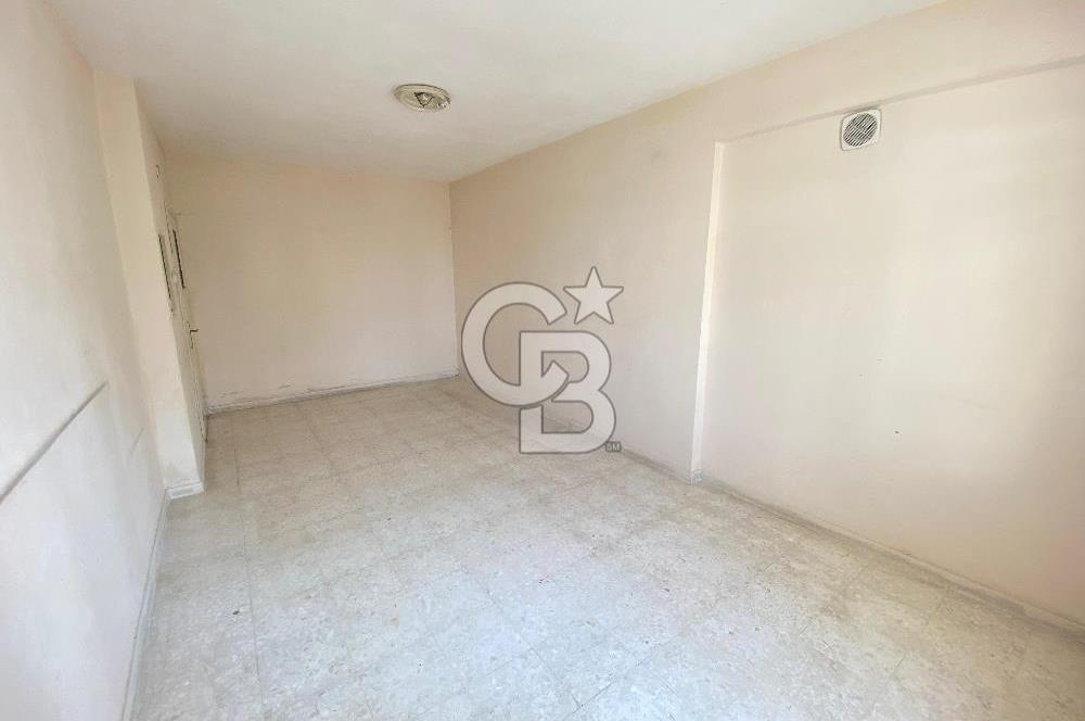 Yeni Önder Sitesi’nde Kiralık 3+1 Daire