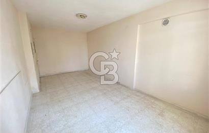 Yeni Önder Sitesi’nde Kiralık 3+1 Daire