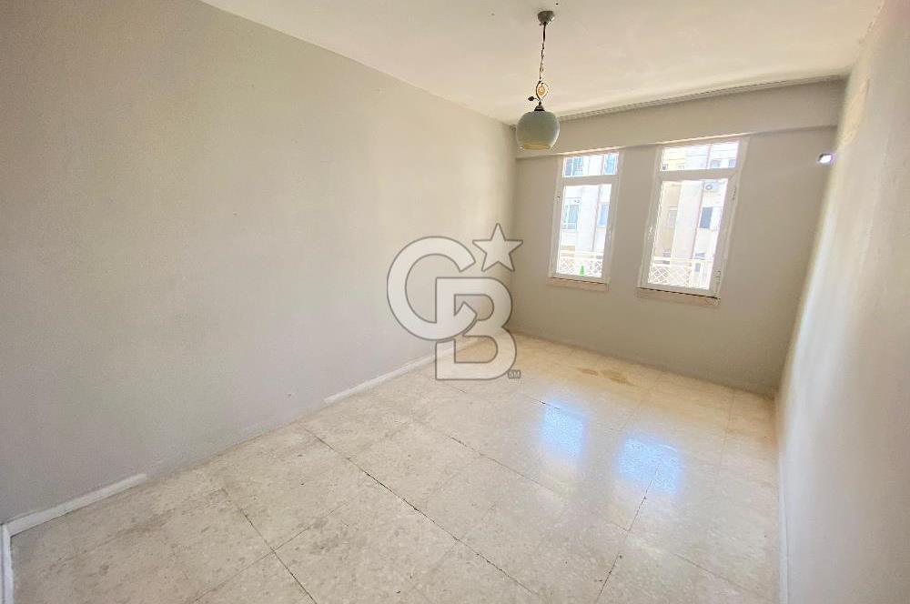 Yeni Önder Sitesi’nde Kiralık 3+1 Daire