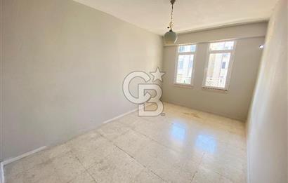 Yeni Önder Sitesi’nde Kiralık 3+1 Daire