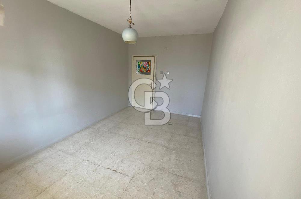Yeni Önder Sitesi’nde Kiralık 3+1 Daire