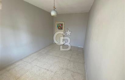 Yeni Önder Sitesi’nde Kiralık 3+1 Daire