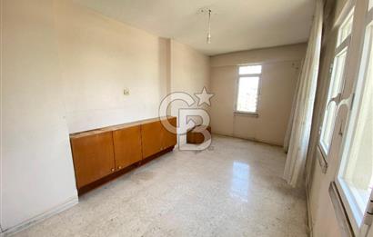 Yeni Önder Sitesi’nde Kiralık 3+1 Daire