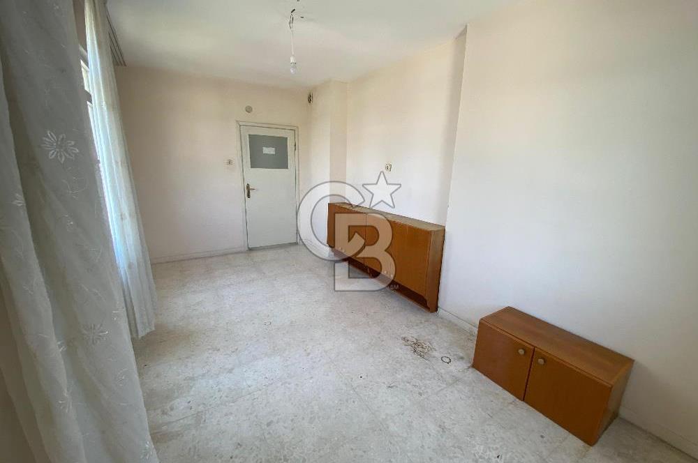 Yeni Önder Sitesi’nde Kiralık 3+1 Daire