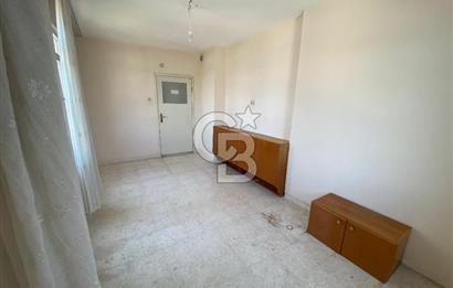 Yeni Önder Sitesi’nde Kiralık 3+1 Daire