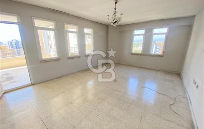 Yeni Önder Sitesi’nde Kiralık 3+1 Daire