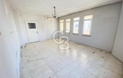 Yeni Önder Sitesi’nde Kiralık 3+1 Daire
