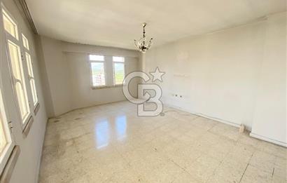 Yeni Önder Sitesi’nde Kiralık 3+1 Daire