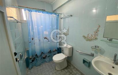 Yeni Önder Sitesi’nde Kiralık 3+1 Daire