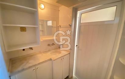 Yeni Önder Sitesi’nde Kiralık 3+1 Daire