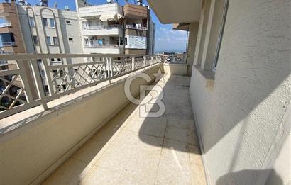 Yeni Önder Sitesi’nde Kiralık 3+1 Daire